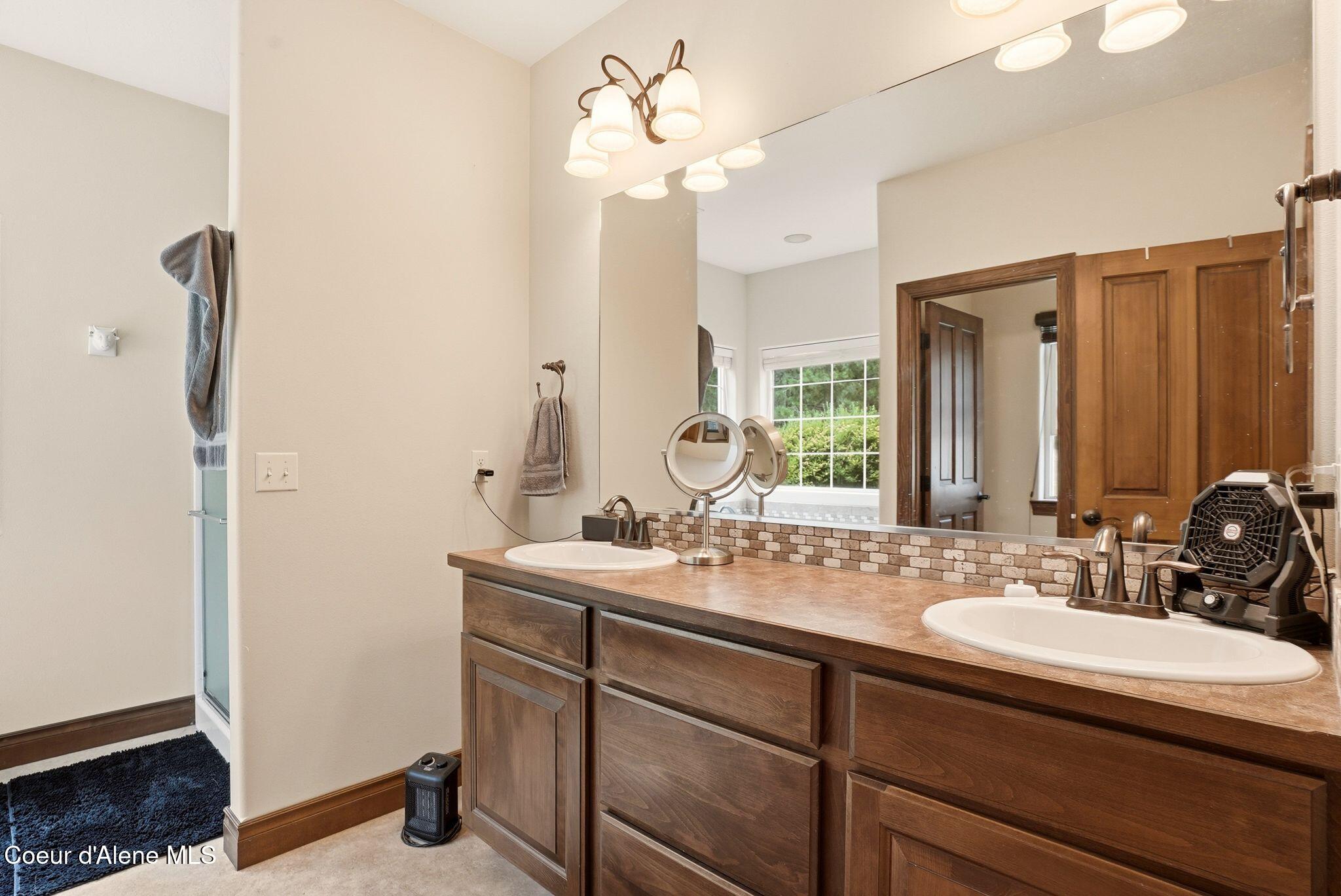 8964 Hauser Lake Road Hauser, ID 83854 - Photo 26 of 89 24_Inside-Media-Hauser-23