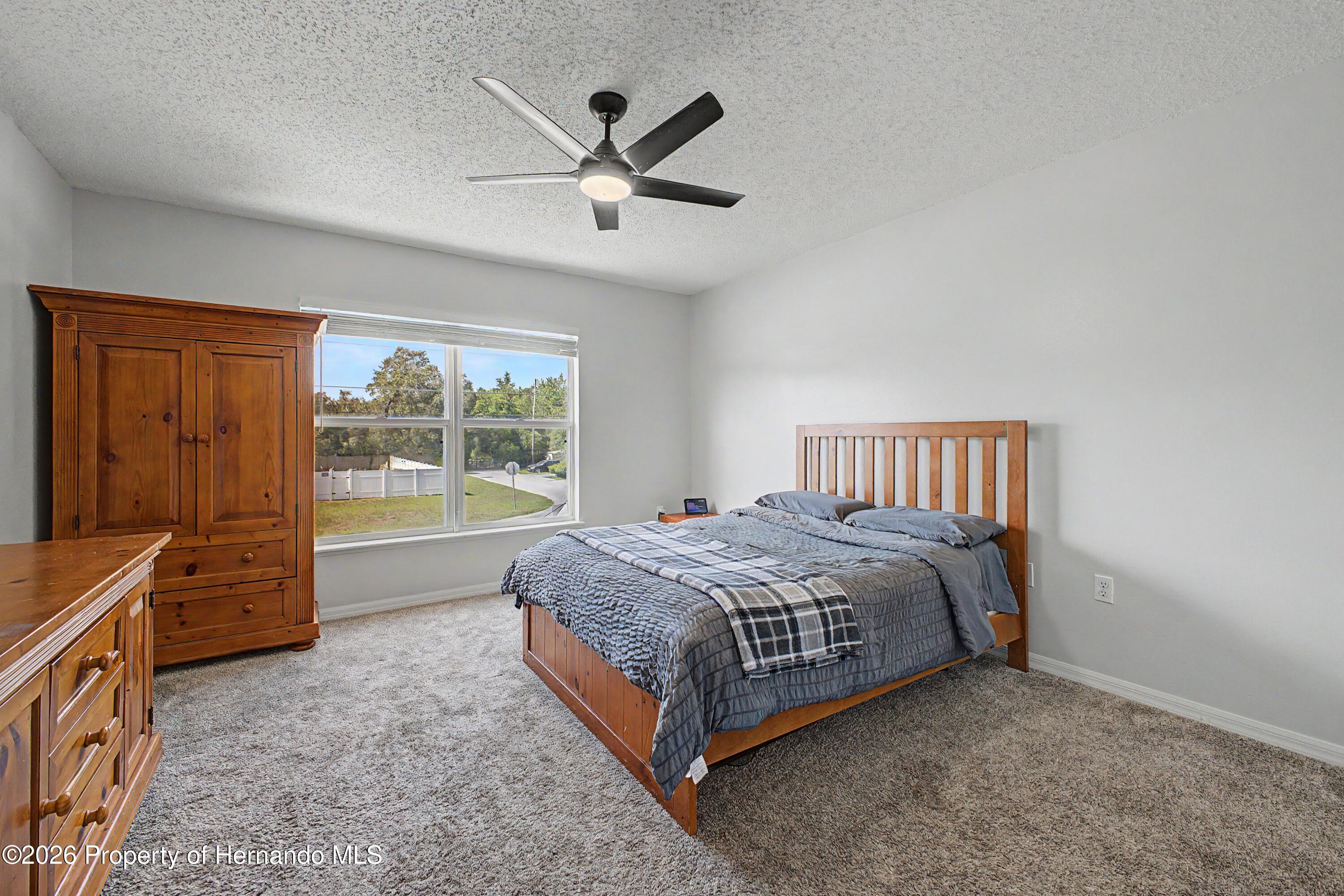1382 Larkin Road Spring Hill, FL 34608 - Photo 42 of 59
