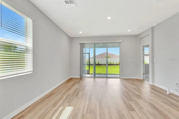 $2,700 | 18014 Cropside Trail, Bradenton, FL 34211