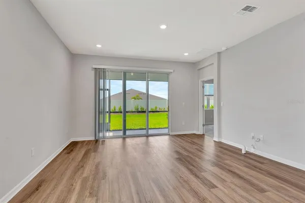 $2,700 | 18014 Cropside Trail, Bradenton, FL 34211