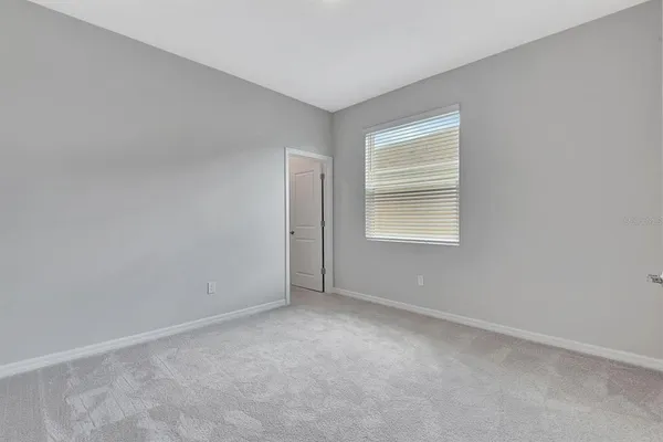 $2,700 | 18014 Cropside Trail, Bradenton, FL 34211