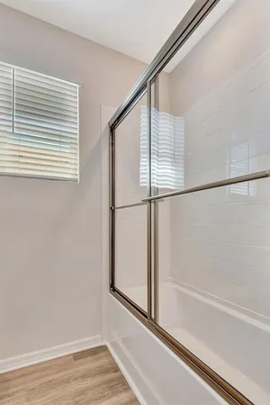 $2,700 | 18014 Cropside Trail, Bradenton, FL 34211