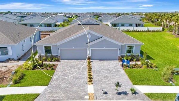 $2,700 | 18014 Cropside Trail, Bradenton, FL 34211