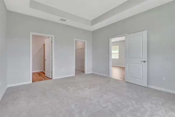 $2,700 | 18014 Cropside Trail, Bradenton, FL 34211