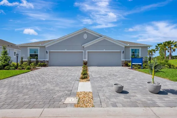 $2,700 | 18014 Cropside Trail, Bradenton, FL 34211