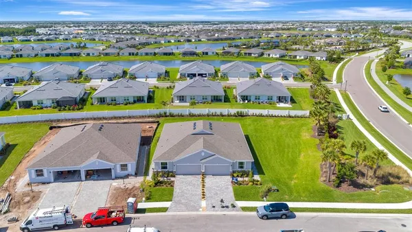 $2,700 | 18014 Cropside Trail, Bradenton, FL 34211