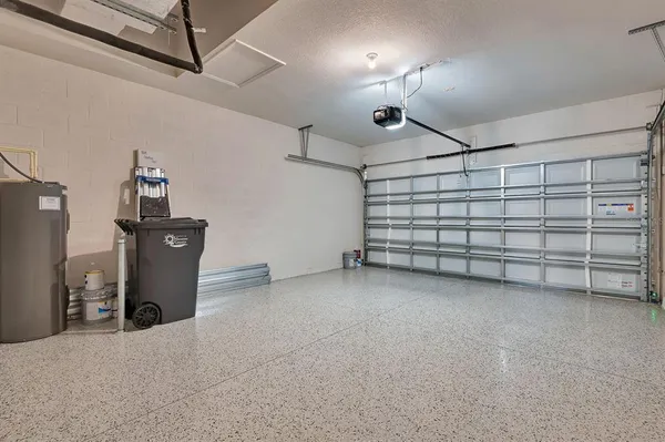 $2,700 | 18014 Cropside Trail, Bradenton, FL 34211