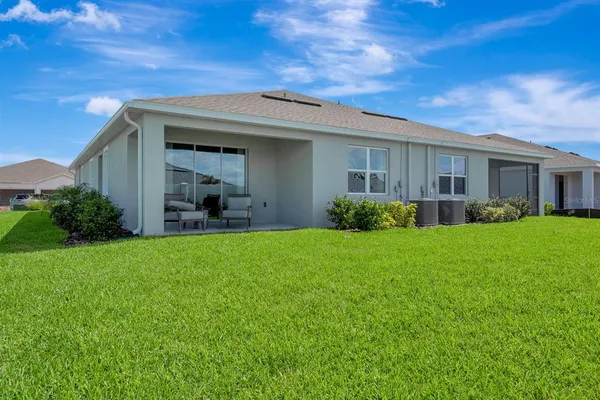 $2,700 | 18014 Cropside Trail, Bradenton, FL 34211