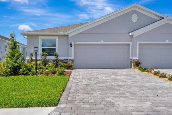 $2,700 | 18014 Cropside Trail, Bradenton, FL 34211