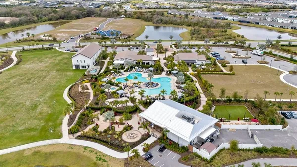 $2,700 | 18014 Cropside Trail, Bradenton, FL 34211