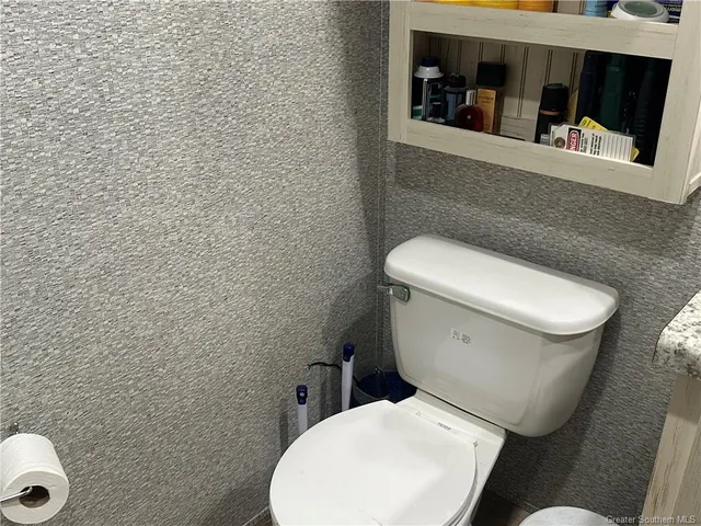 $62,500 | 401 South Frazier Street, Dequincy, LA 70633