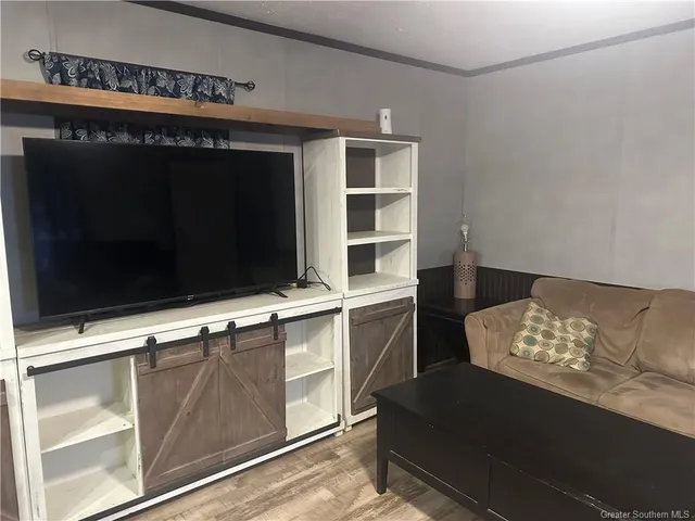 $62,500 | 401 South Frazier Street, Dequincy, LA 70633