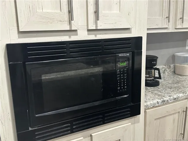 $62,500 | 401 South Frazier Street, Dequincy, LA 70633