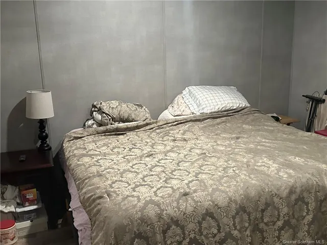 $62,500 | 401 South Frazier Street, Dequincy, LA 70633