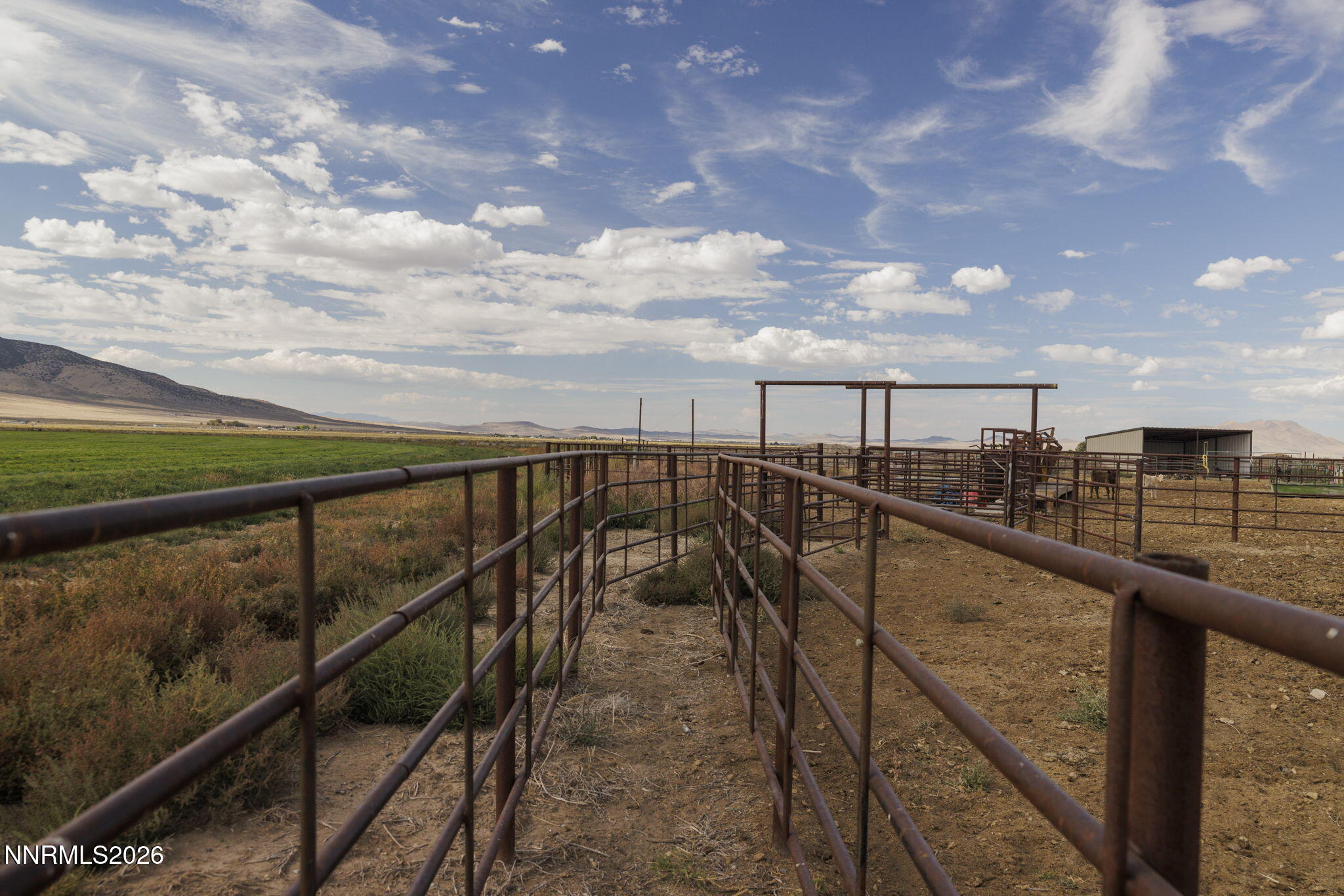 2505 Baines Road Winnemucca, NV 89445 - Photo 56 of 66 113-web-or-mls-6I5A3351