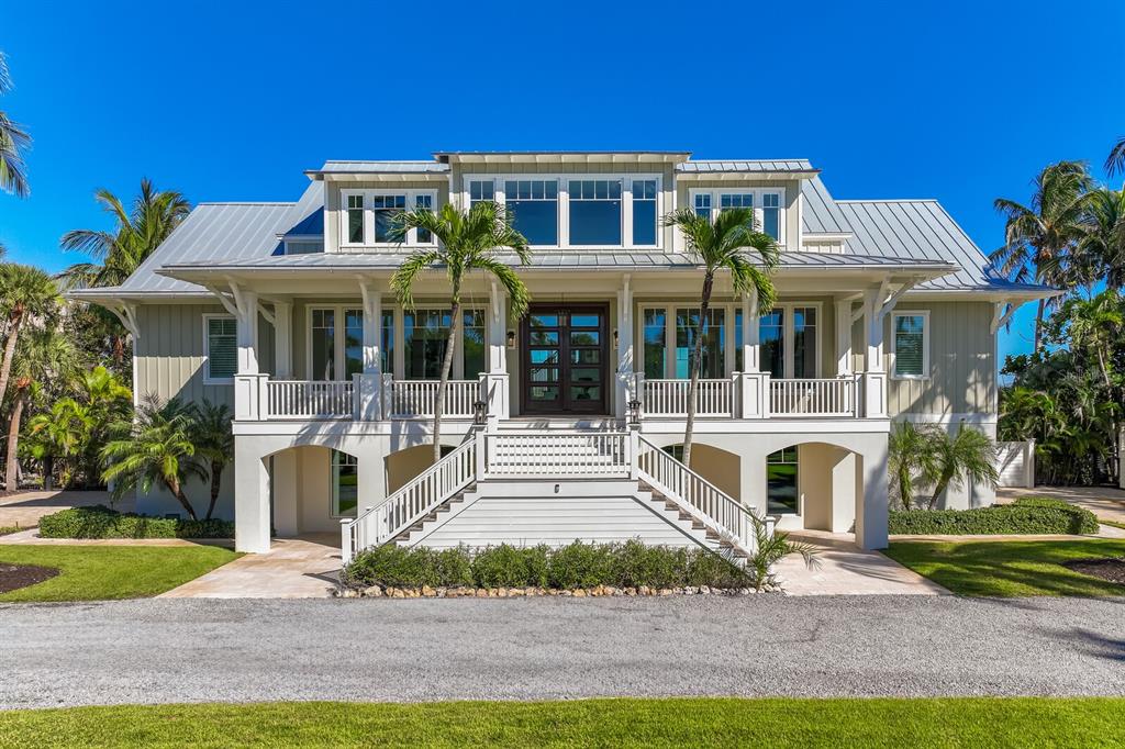 4070 Loomis Avenue Boca Grande, FL 33921 - Photo 4 of 59