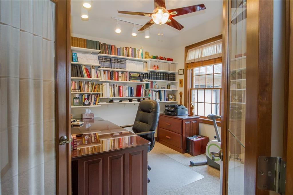 6623 Westfall Road Greenville, OH 45331 - Photo 11 of 89 Gallery Image 11