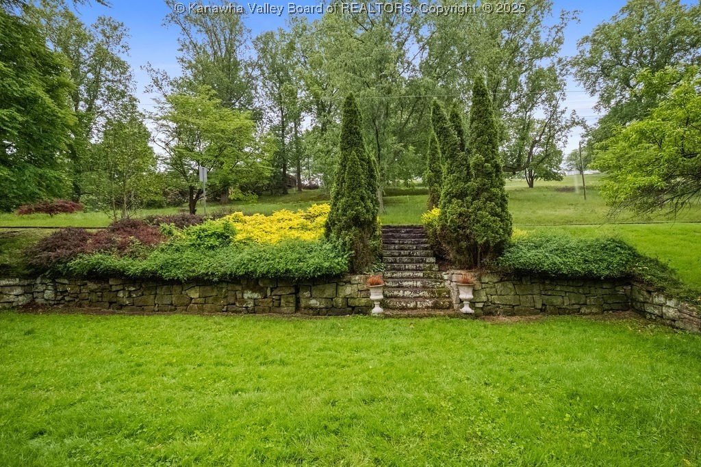 1223 Staunton Road Charleston, WV 25314 - Photo 50 of 50 Gallery Image 50