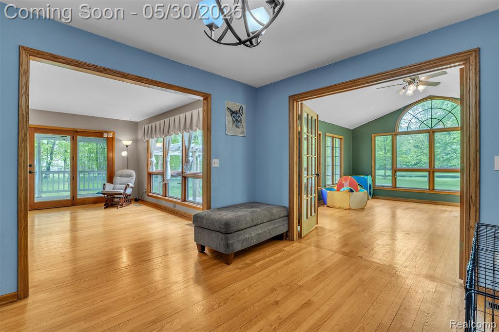 1345 Ives Road Mason, MI 48854 - Photo 11 of 92
