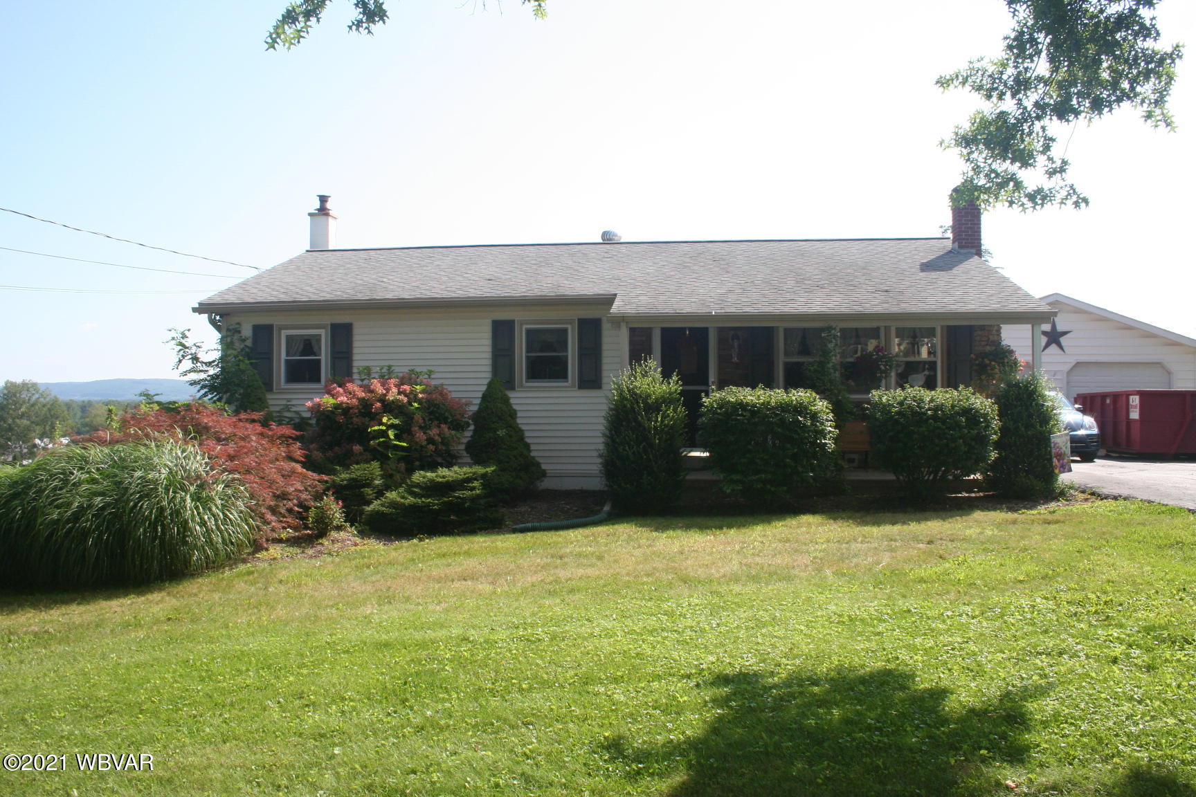 191 Kepner Hill Road Muncy, PA 17756 - Photo 19 of 19 Gallery Image 19