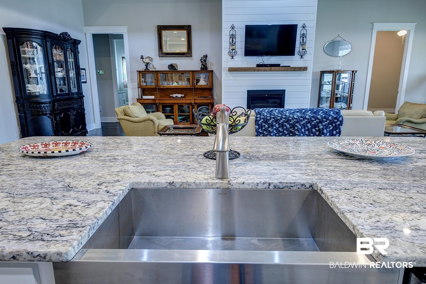331 Nandina Loop Fairhope, AL 36532 - Photo 33 of 50