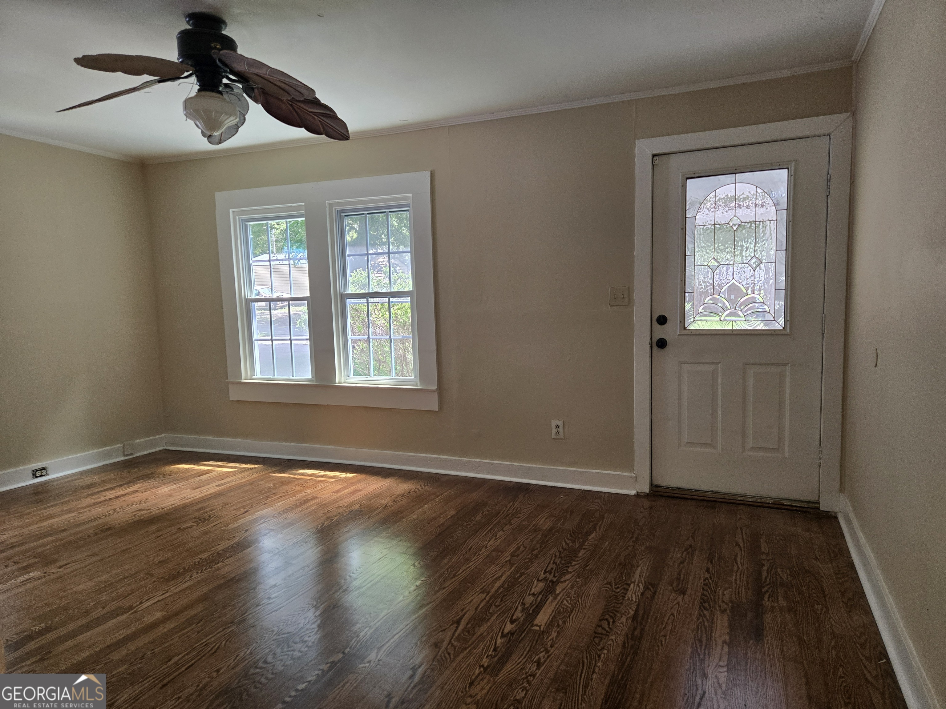 113 Maple Street Hartwell, GA 30643 - Photo 3 of 26