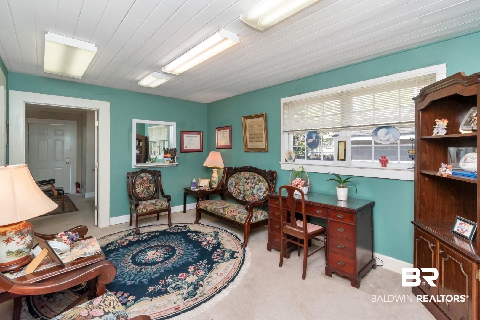 154 South Lawrence Street Mobile, AL 36602 - Photo 22 of 30 Gallery Image 22