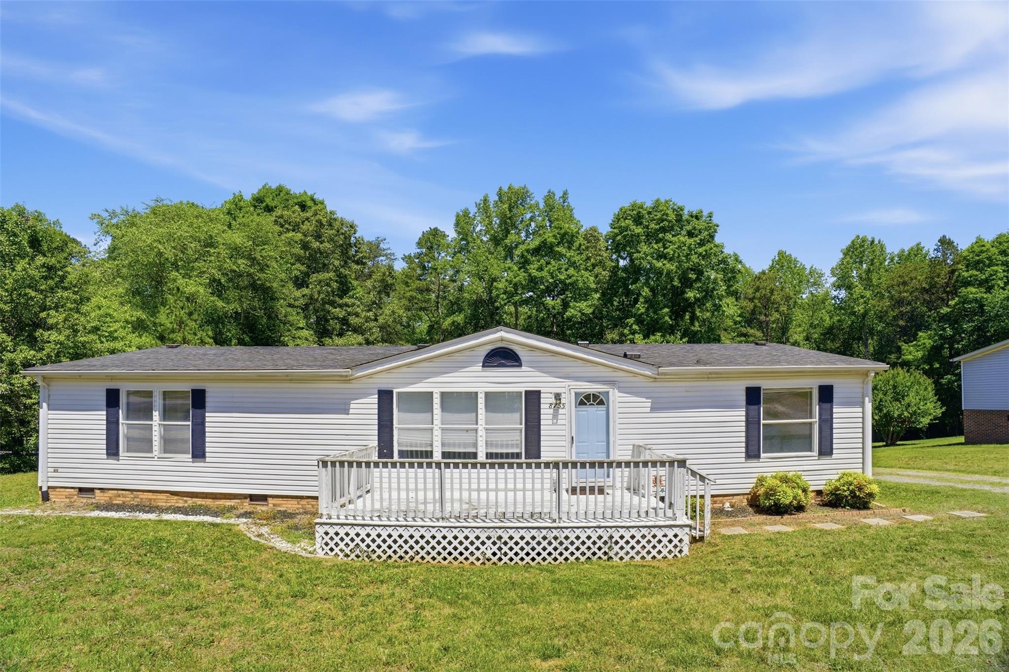 8755 Carroll Street Hickory, NC 28601 - Photo 2 of 37