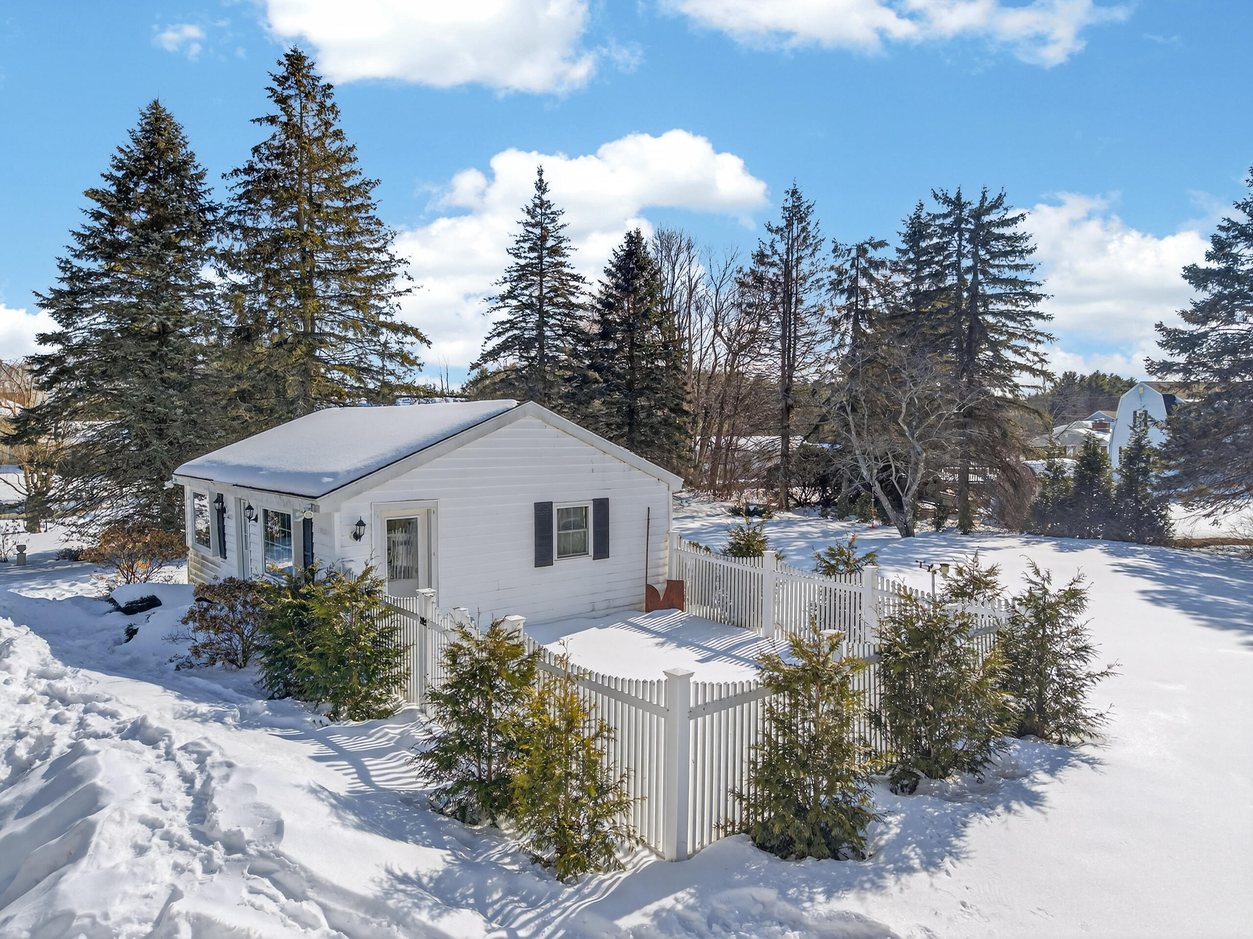 18 Buxton Road Saco, ME 04072 - Photo 68 of 90 18 Buxton Road_208