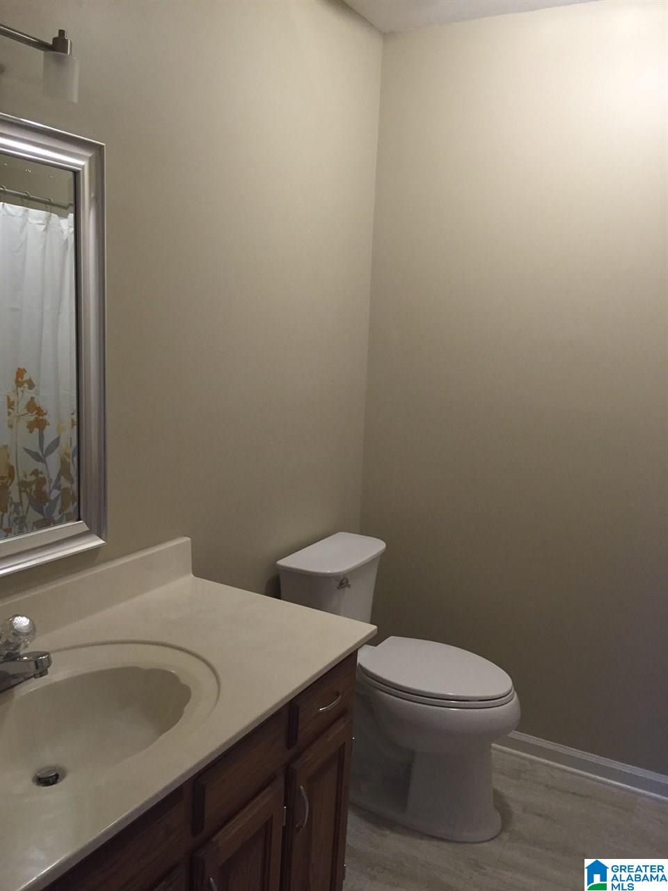 6483 Aspen Lane Bessemer, AL 35023 - Photo 21 of 24