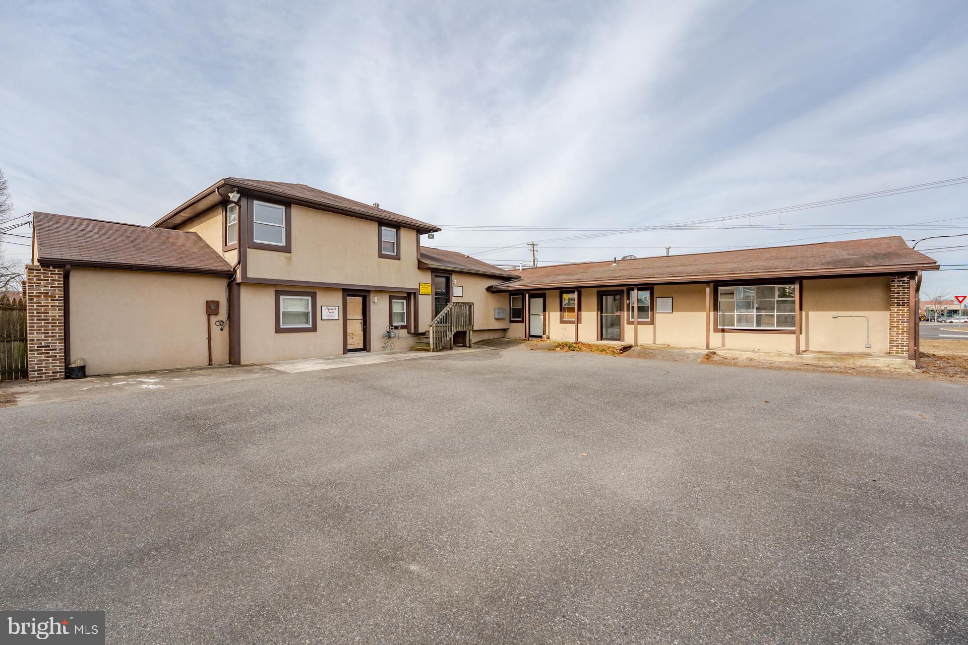 98 New Road Somers Point, NJ 08244 - Photo 6 of 64 Gallery Image 6