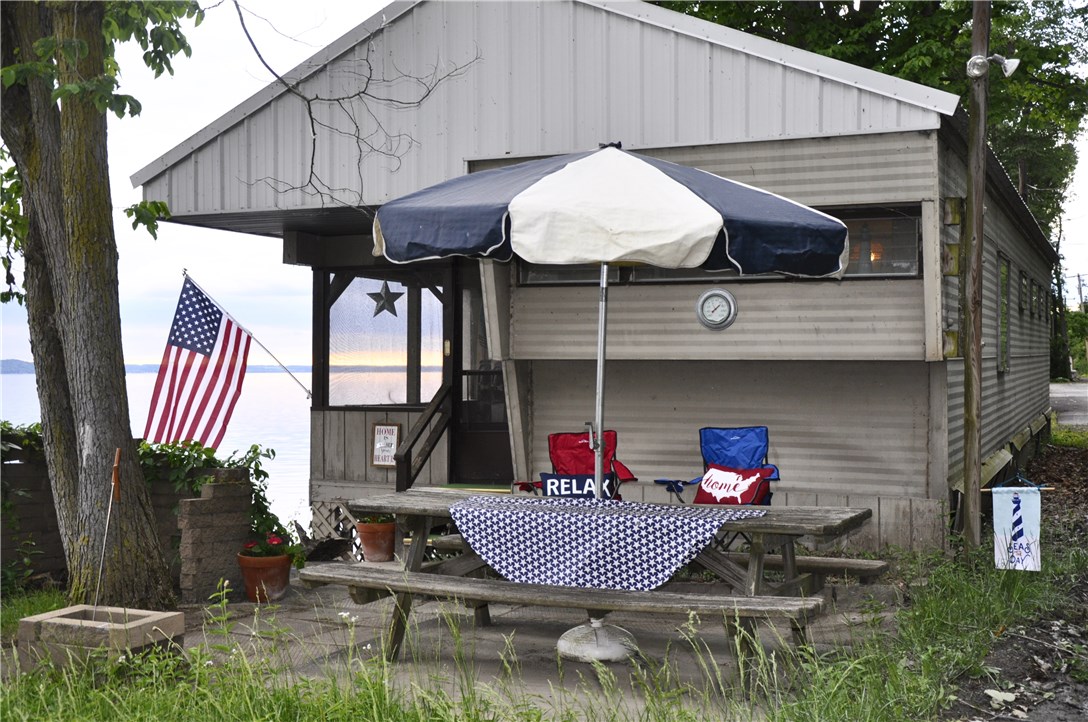 1047 Honoco Road Genoa, NY 13081 - Photo 1 of 1 Gallery Image 1