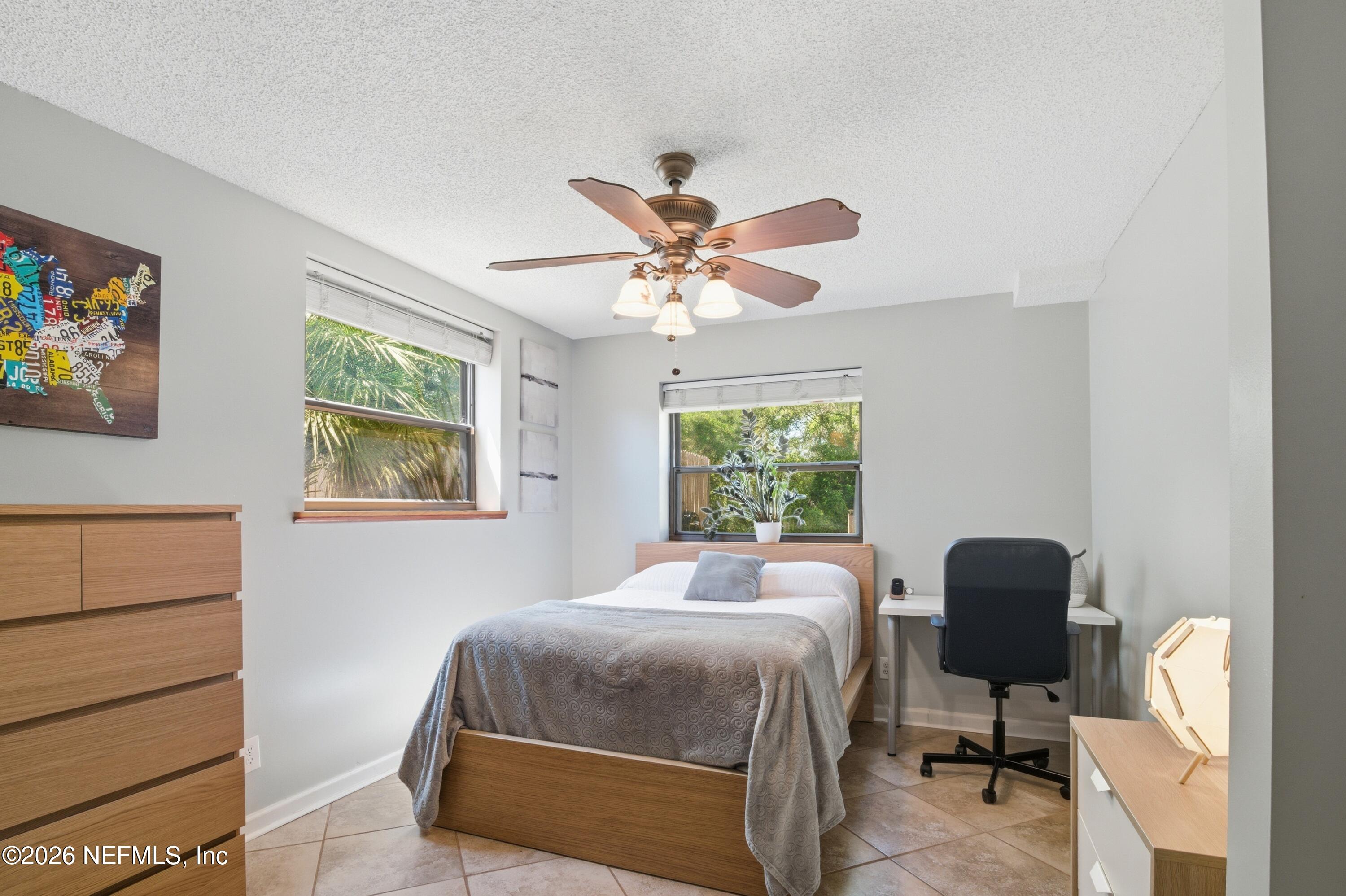 430 Coopers Cove Road St. Augustine, FL 32095 - Photo 24 of 49 DSC_0031