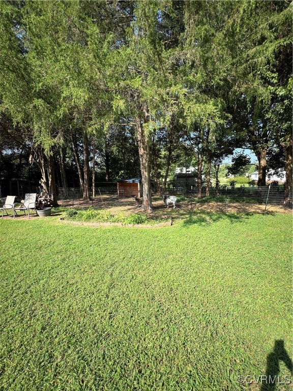 255 Rainwater Drive Aylett, VA 23009 - Photo 14 of 30