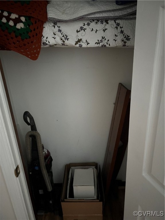 255 Rainwater Drive Aylett, VA 23009 - Photo 24 of 30