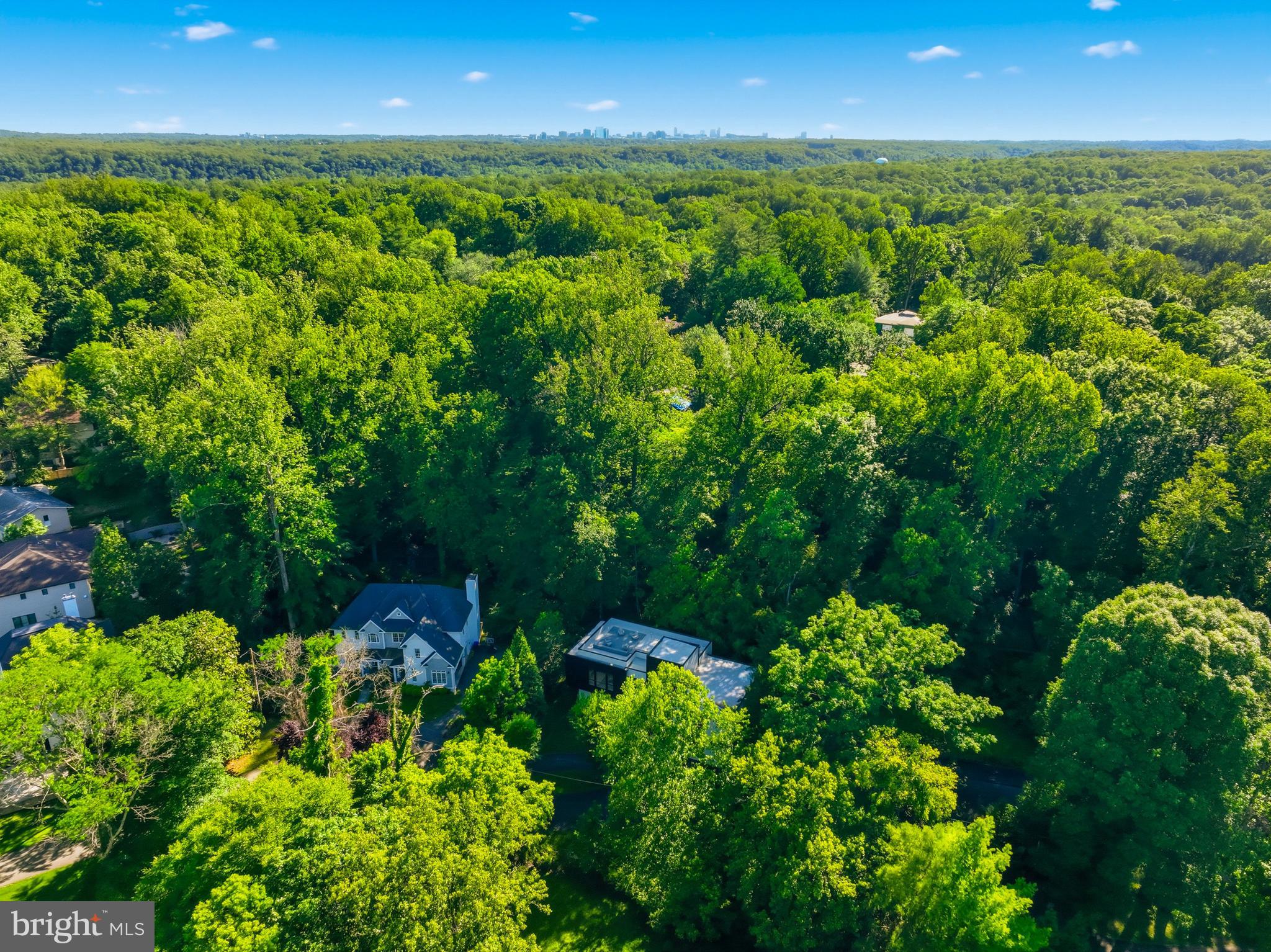7502 Nevis Road Bethesda, MD 20817 - Photo 81 of 87