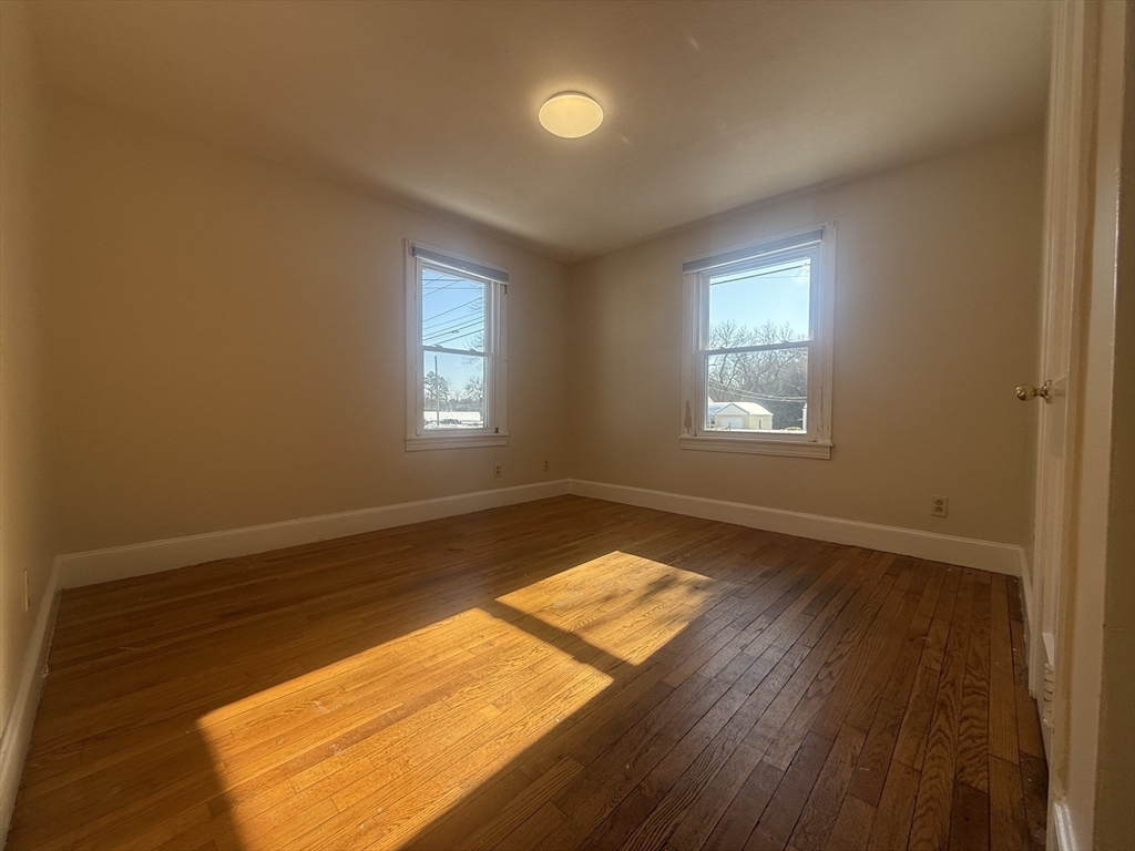 944 Wilbraham Road Springfield, MA 01109 - Photo 11 of 22