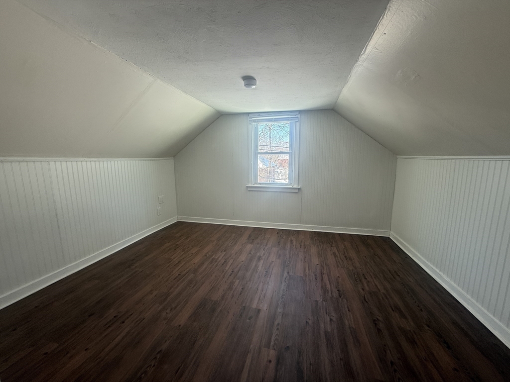 944 Wilbraham Road Springfield, MA 01109 - Photo 15 of 22