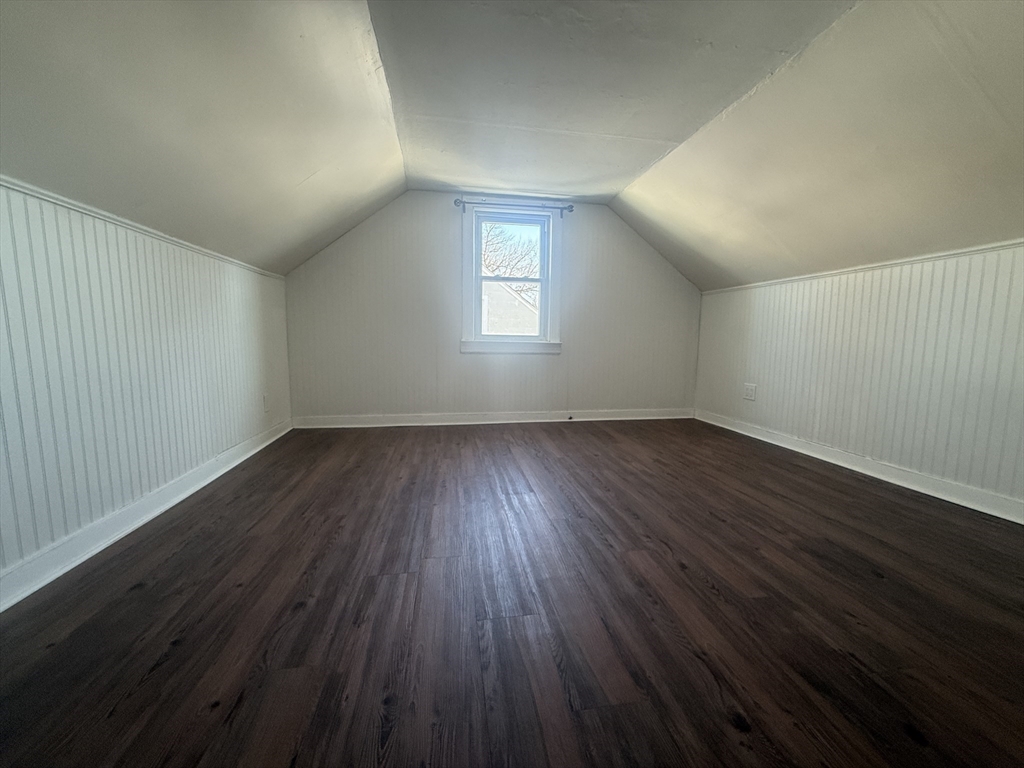 944 Wilbraham Road Springfield, MA 01109 - Photo 17 of 22