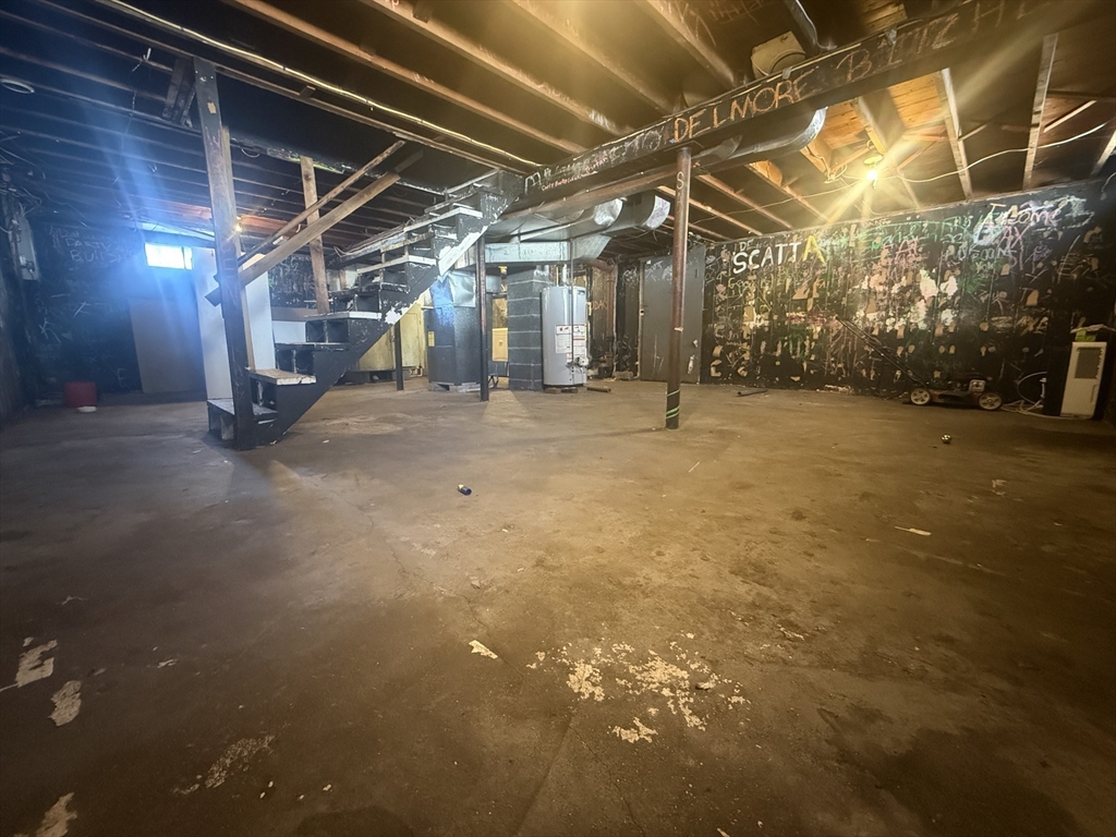 944 Wilbraham Road Springfield, MA 01109 - Photo 19 of 22