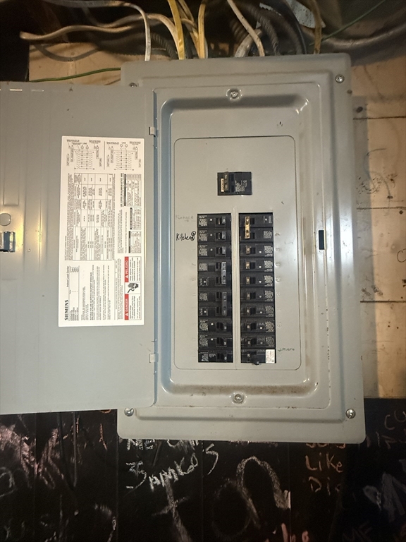 944 Wilbraham Road Springfield, MA 01109 - Photo 22 of 22