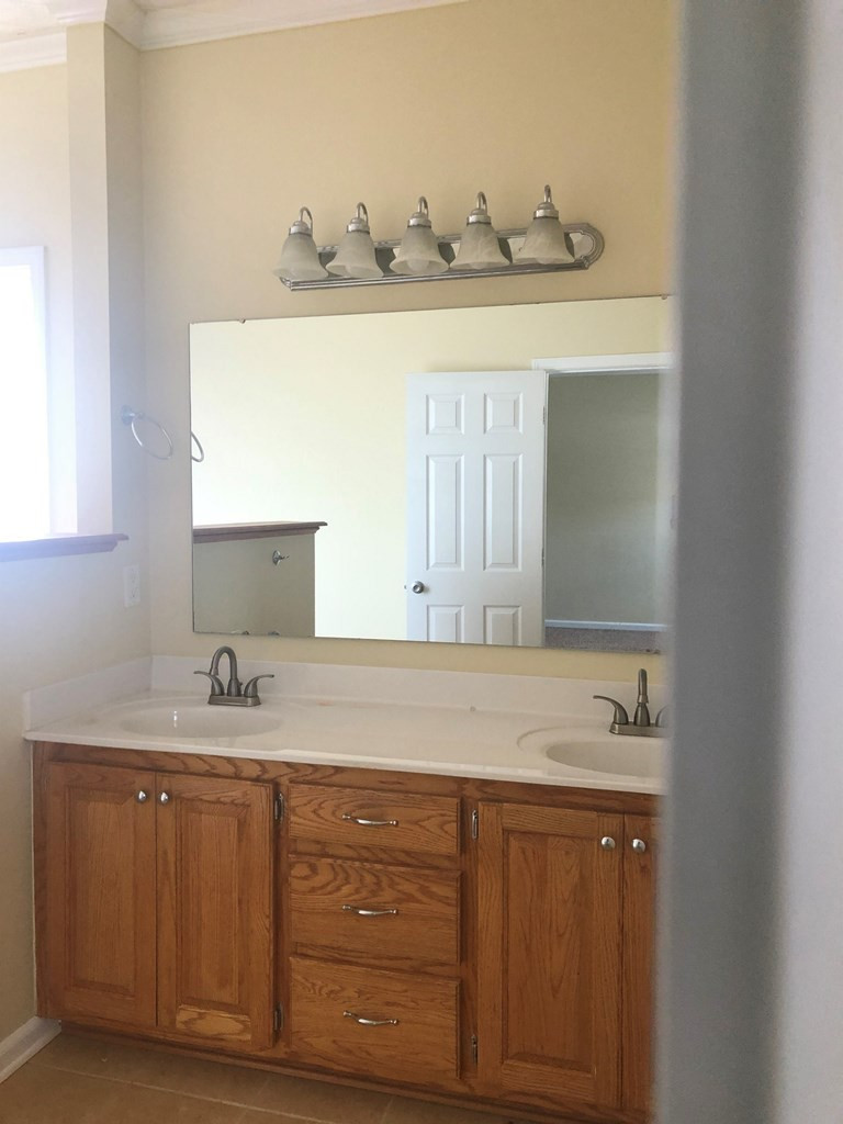 3095 Springdale Way Sumter, SC 29150 - Photo 11 of 14 Gallery Image 11