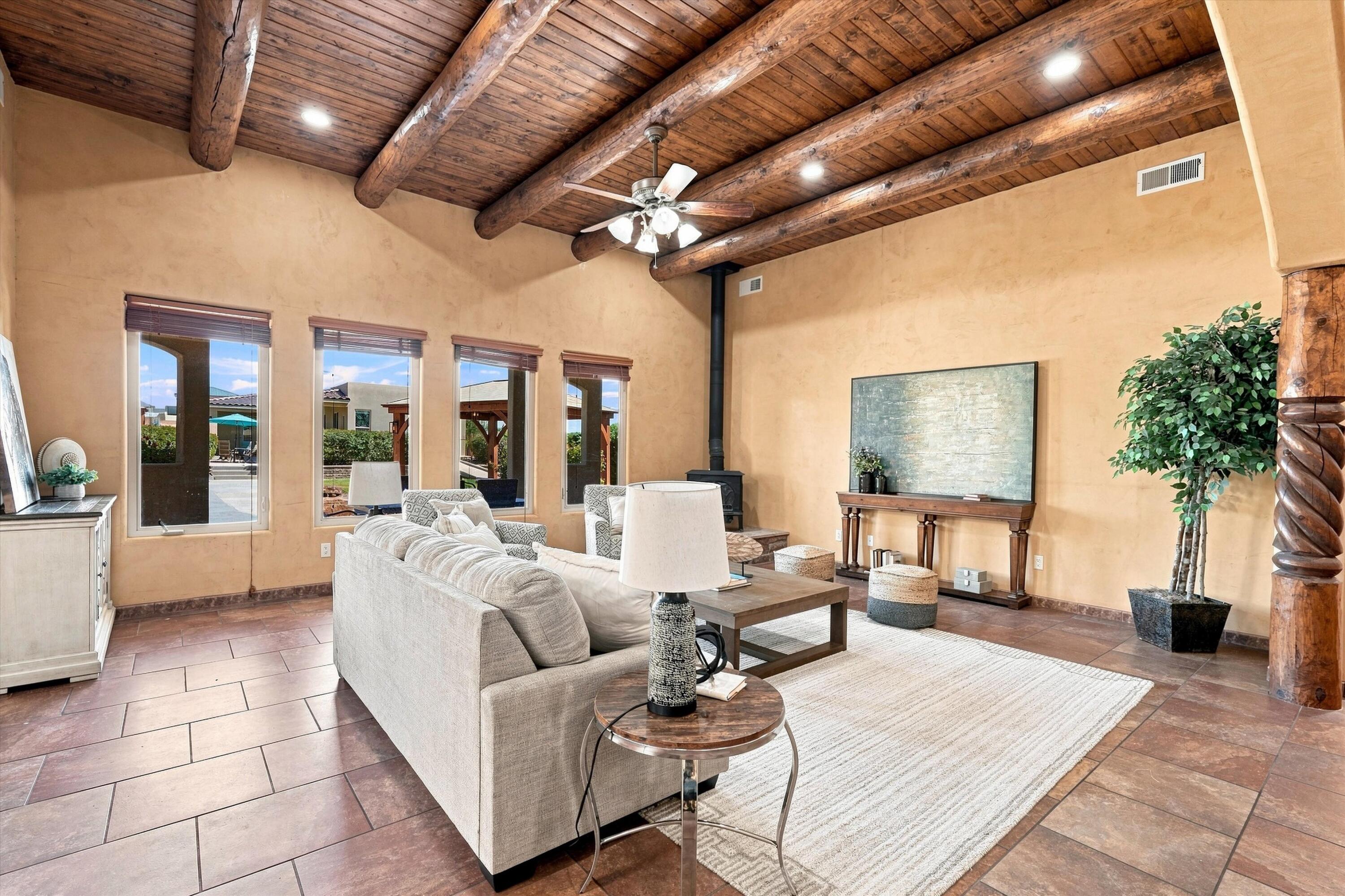 1241 22nd Avenue Southeast Rio Rancho, NM 87124 - Photo 11 of 87 Gallery Image 11