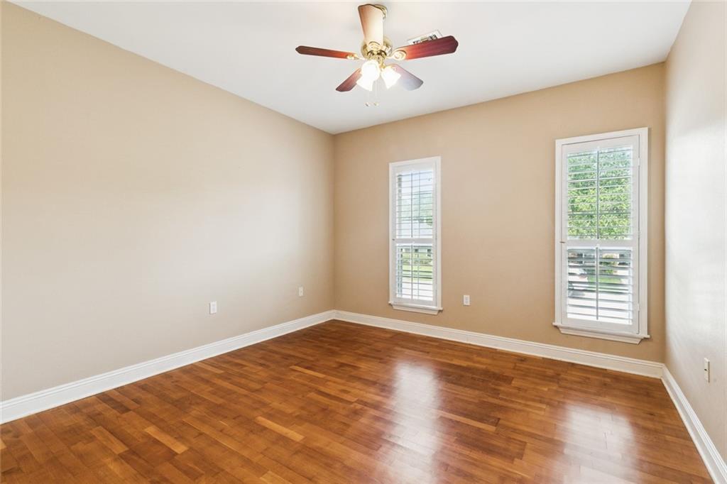 175 Dunleith Drive Destrehan, LA 70047 - Photo 11 of 21