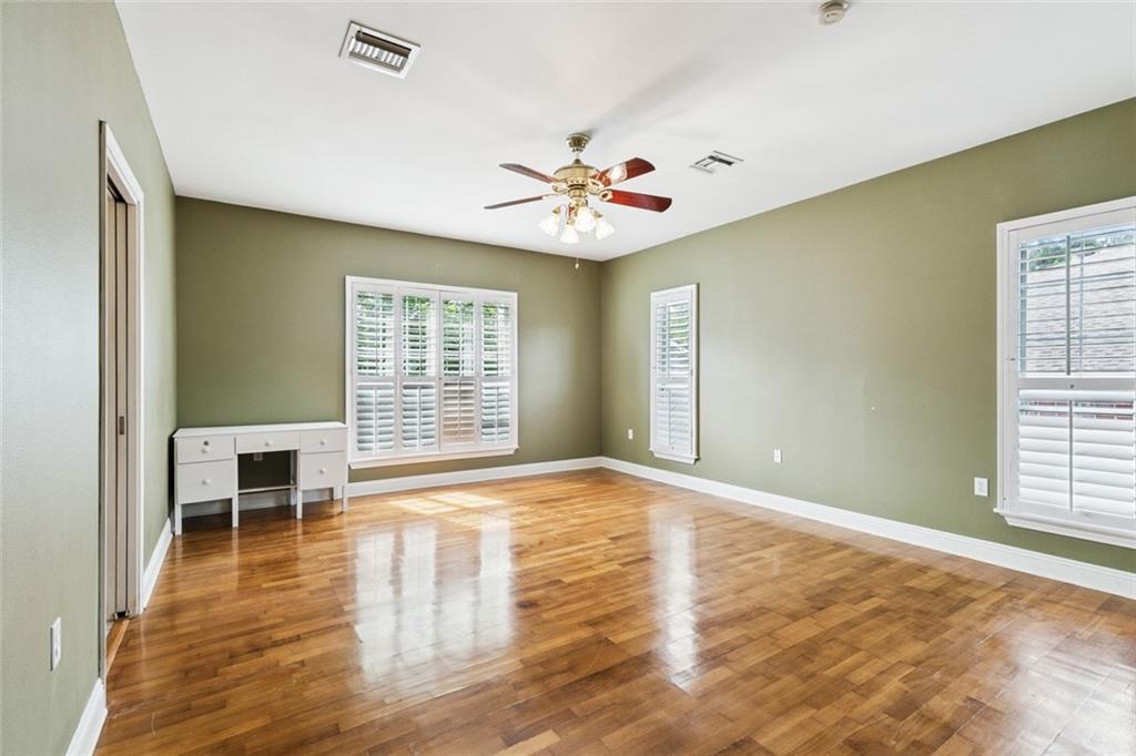 175 Dunleith Drive Destrehan, LA 70047 - Photo 12 of 21