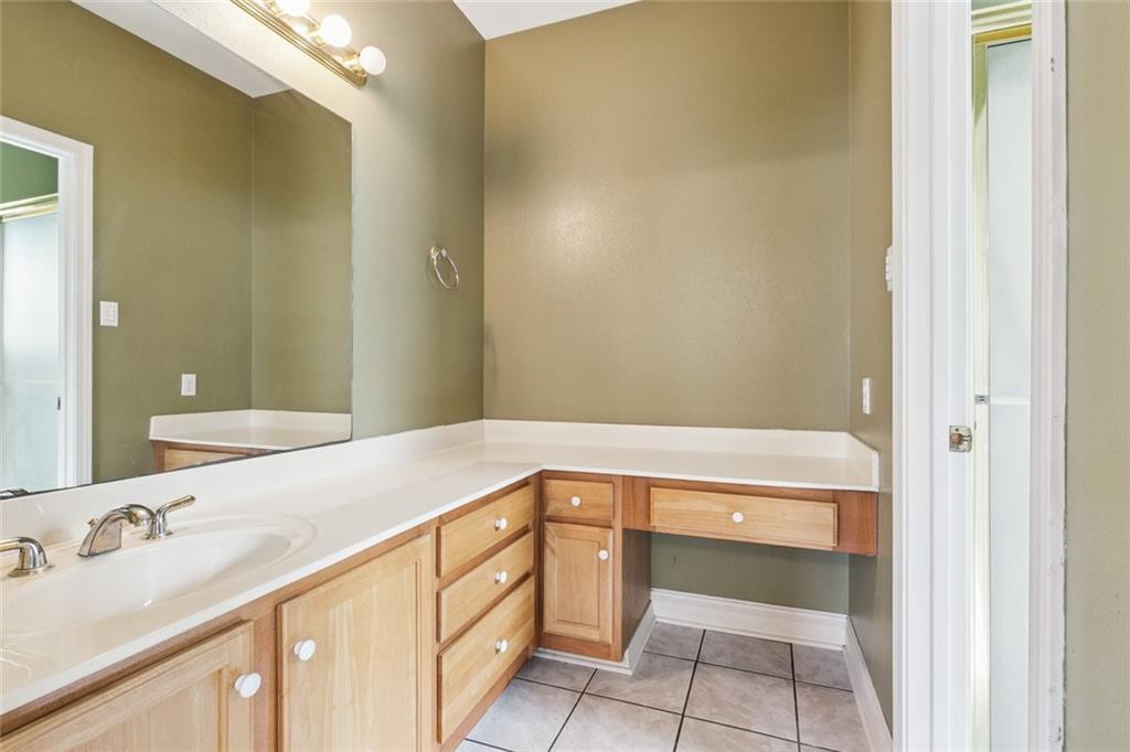 175 Dunleith Drive Destrehan, LA 70047 - Photo 13 of 21