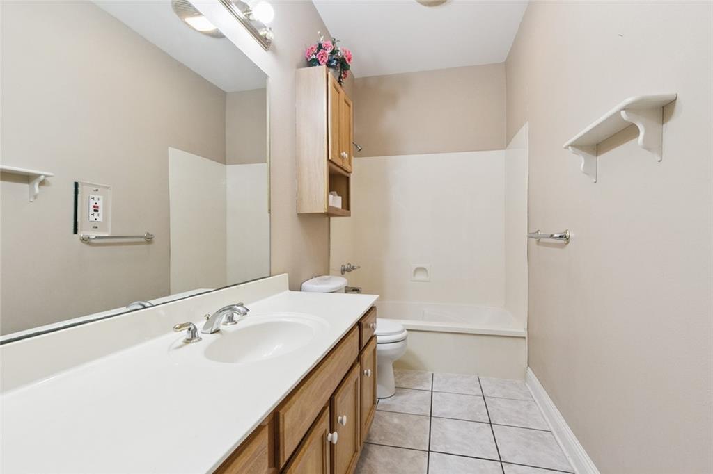 175 Dunleith Drive Destrehan, LA 70047 - Photo 14 of 21