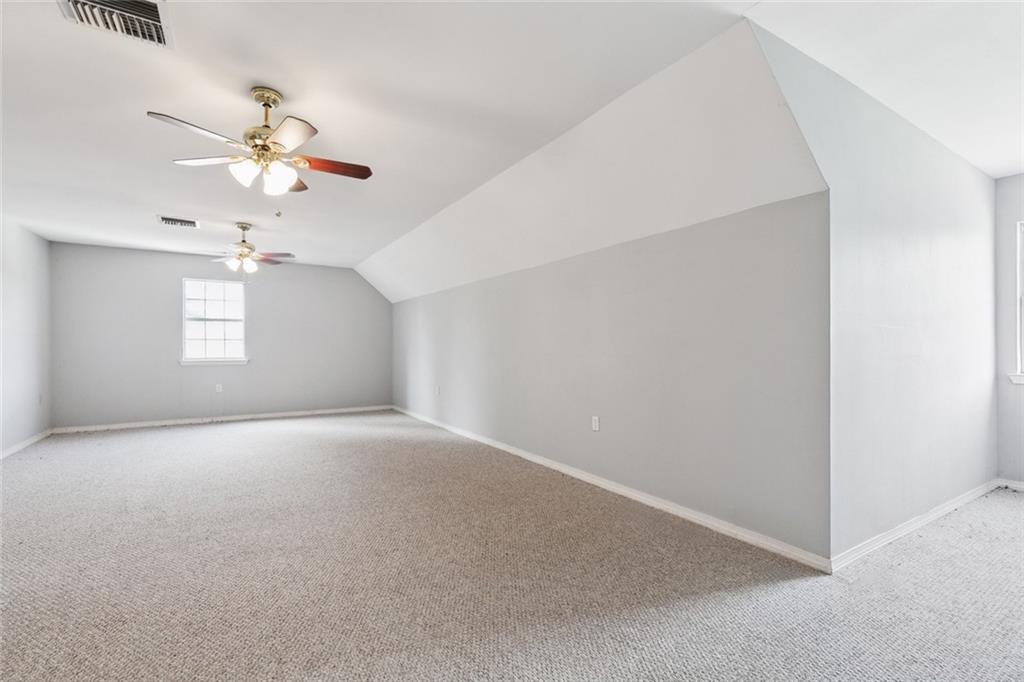 175 Dunleith Drive Destrehan, LA 70047 - Photo 15 of 21