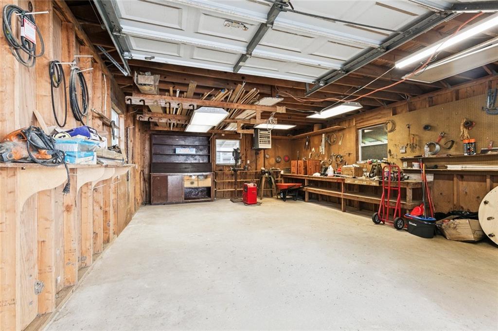 175 Dunleith Drive Destrehan, LA 70047 - Photo 16 of 21