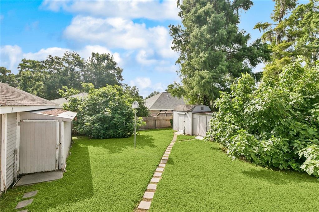 175 Dunleith Drive Destrehan, LA 70047 - Photo 18 of 21